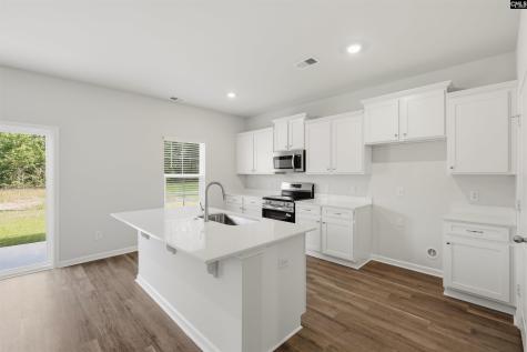 599 Corkscrew Lane Blythewood SC 29016