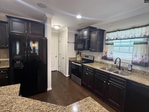 514 Walking Lane Lexington SC 29073