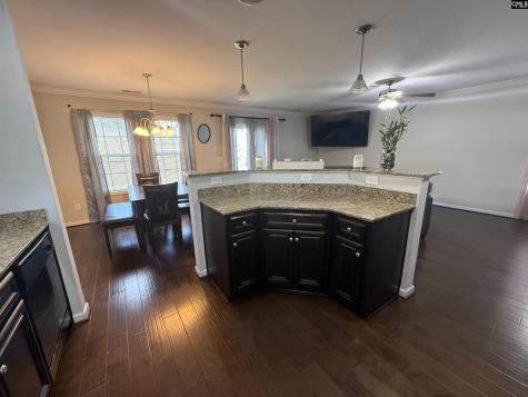 514 Walking Lane Lexington SC 29073