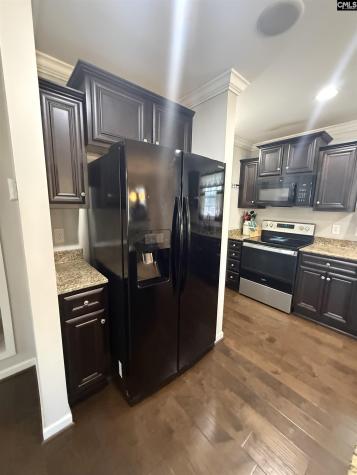 514 Walking Lane Lexington SC 29073
