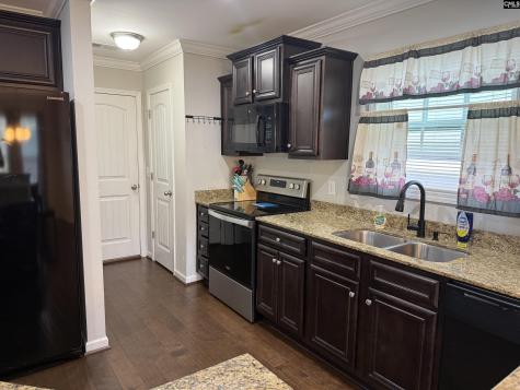514 Walking Lane Lexington SC 29073