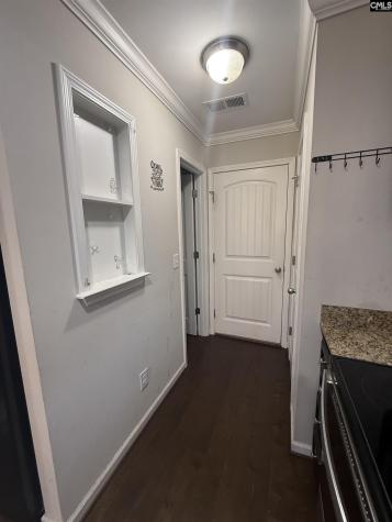 514 Walking Lane Lexington SC 29073