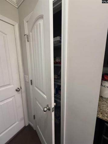 514 Walking Lane Lexington SC 29073
