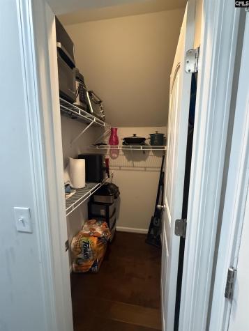 514 Walking Lane Lexington SC 29073