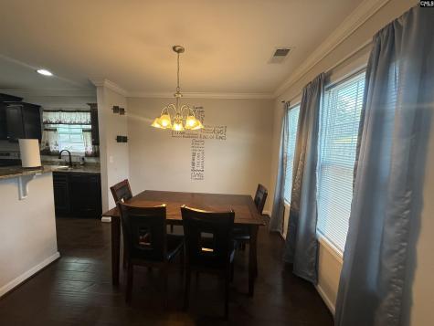 514 Walking Lane Lexington SC 29073