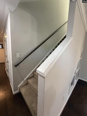 514 Walking Lane Lexington SC 29073
