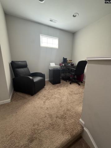 514 Walking Lane Lexington SC 29073