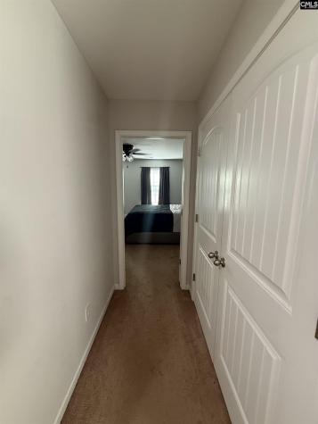 514 Walking Lane Lexington SC 29073