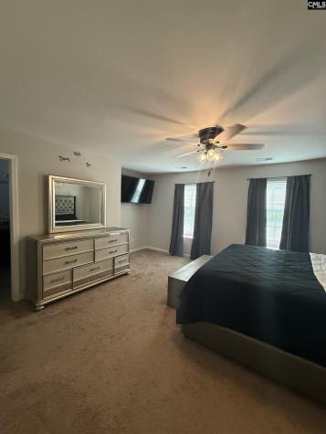 514 Walking Lane Lexington SC 29073