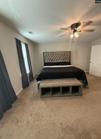 514 Walking Lane Lexington SC 29073