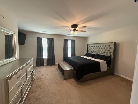 514 Walking Lane Lexington SC 29073