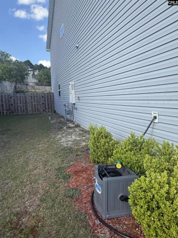 514 Walking Lane Lexington SC 29073