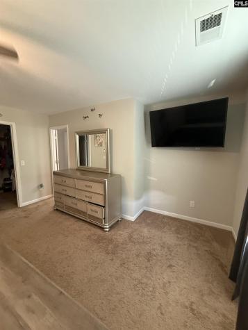 514 Walking Lane Lexington SC 29073