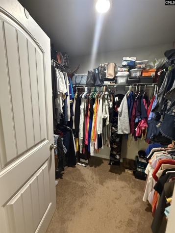 514 Walking Lane Lexington SC 29073