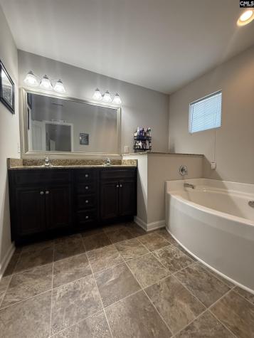 514 Walking Lane Lexington SC 29073