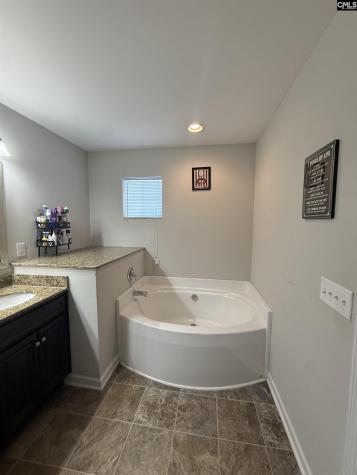 514 Walking Lane Lexington SC 29073