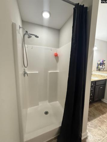 514 Walking Lane Lexington SC 29073