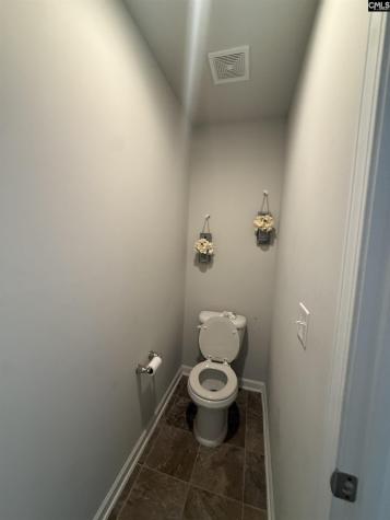 514 Walking Lane Lexington SC 29073