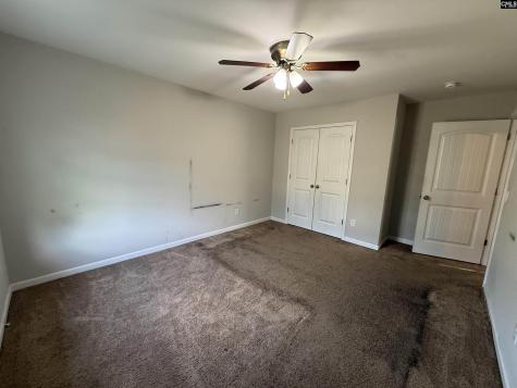 514 Walking Lane Lexington SC 29073