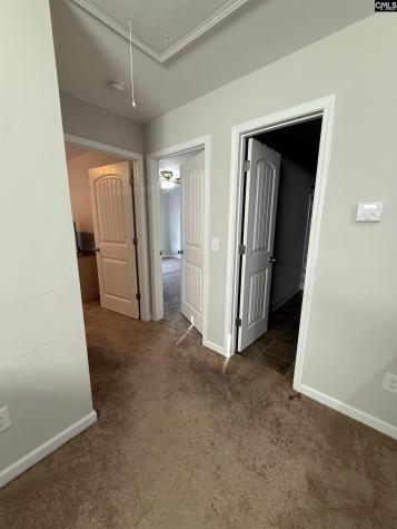 514 Walking Lane Lexington SC 29073