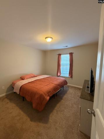 514 Walking Lane Lexington SC 29073
