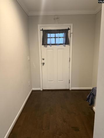 514 Walking Lane Lexington SC 29073