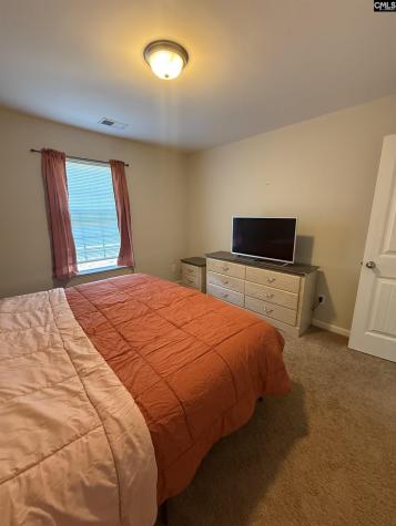 514 Walking Lane Lexington SC 29073