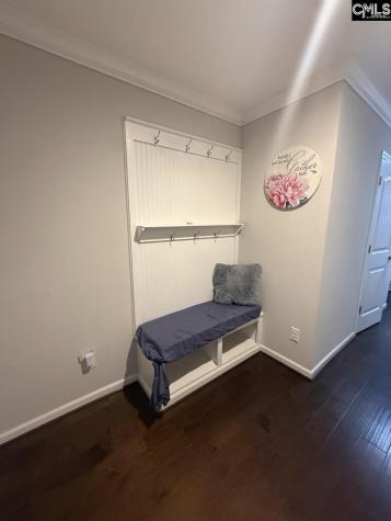 514 Walking Lane Lexington SC 29073