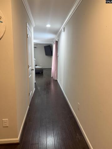 514 Walking Lane Lexington SC 29073