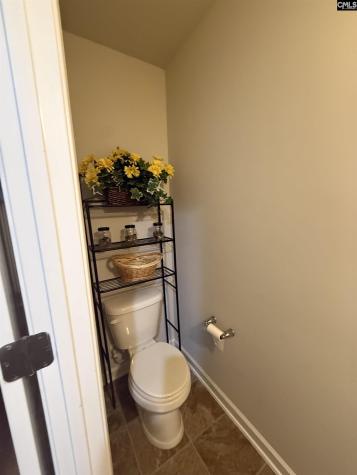 514 Walking Lane Lexington SC 29073
