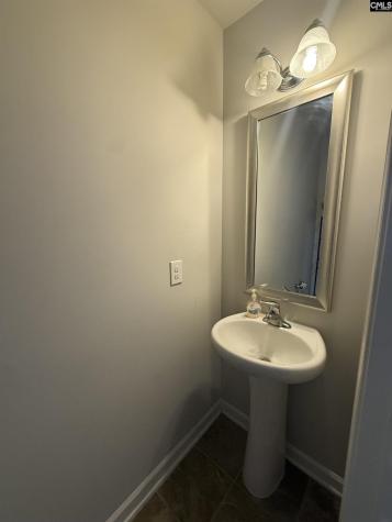 514 Walking Lane Lexington SC 29073