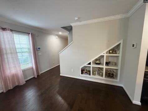 514 Walking Lane Lexington SC 29073