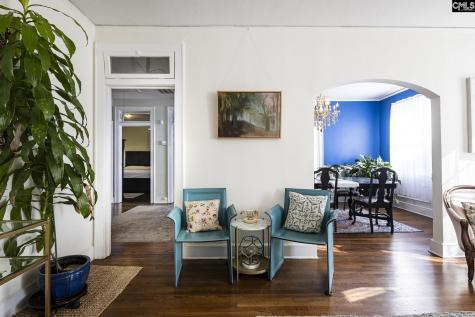 2215 Washington Street Columbia SC 29204