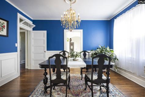 2215 Washington Street Columbia SC 29204