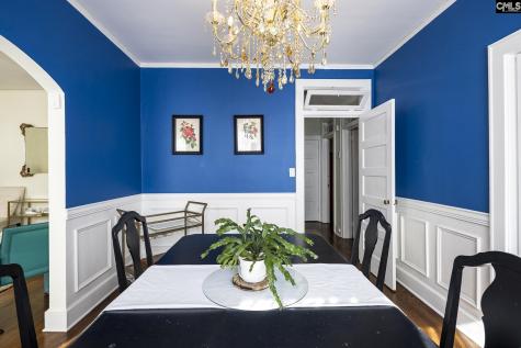 2215 Washington Street Columbia SC 29204