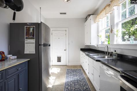 2215 Washington Street Columbia SC 29204