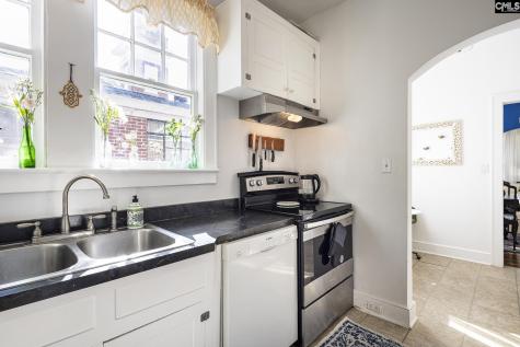 2215 Washington Street Columbia SC 29204
