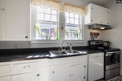 2215 Washington Street Columbia SC 29204