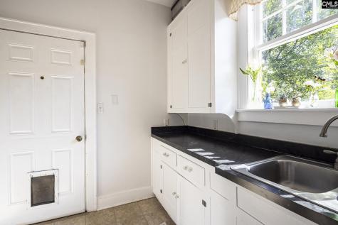 2215 Washington Street Columbia SC 29204