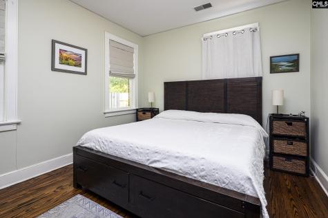 2215 Washington Street Columbia SC 29204