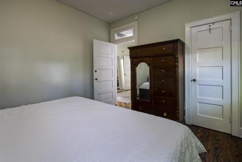 2215 Washington Street Columbia SC 29204
