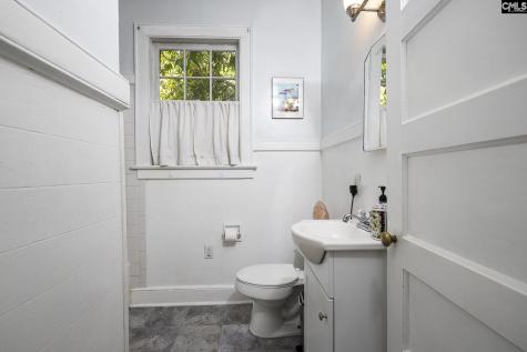 2215 Washington Street Columbia SC 29204