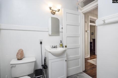 2215 Washington Street Columbia SC 29204