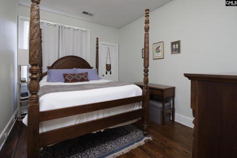 2215 Washington Street Columbia SC 29204
