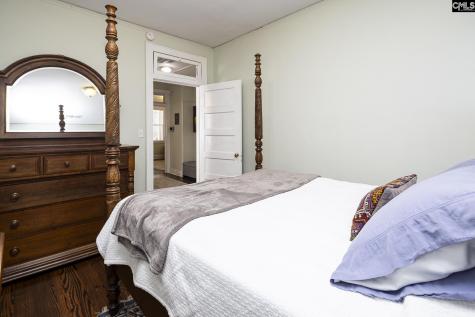 2215 Washington Street Columbia SC 29204