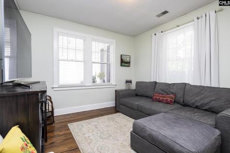 2215 Washington Street Columbia SC 29204