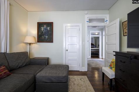 2215 Washington Street Columbia SC 29204