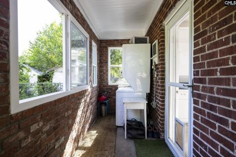 2215 Washington Street Columbia SC 29204