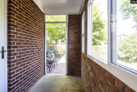 2215 Washington Street Columbia SC 29204