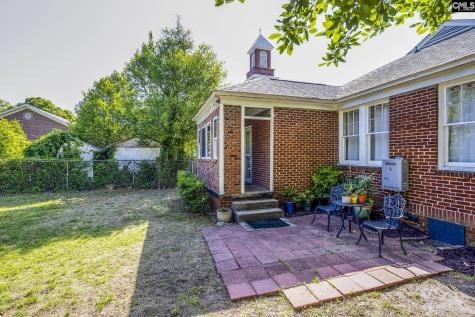 2215 Washington Street Columbia SC 29204